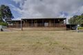 Property photo of 5 Cooks Road Callignee VIC 3844