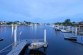 Property photo of 61 Mooloolah Drive Minyama QLD 4575
