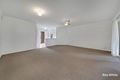 Property photo of 32 Wantana Crescent Edens Landing QLD 4207