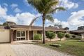 Property photo of 14 Bantanga Crescent Salisbury North SA 5108