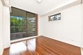 Property photo of 27 Bennelong Parkway Wentworth Point NSW 2127
