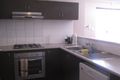 Property photo of 99C Ravenswood Drive Westminster WA 6061