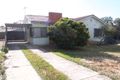 Property photo of 10 Torquay Road Sturt SA 5047