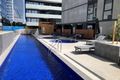 Property photo of 3B2B/112 Adderley Street West Melbourne VIC 3003