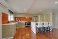 Property photo of 5 Cooks Road Callignee VIC 3844