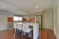 Property photo of 5 Cooks Road Callignee VIC 3844