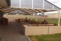 Property photo of 89 Trainers Way Strathalbyn SA 5255