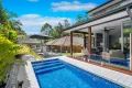 Property photo of 71 Kallaroo Road Bensville NSW 2251