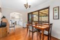 Property photo of 27 Vincent Street Macleod VIC 3085