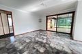 Property photo of 12 Elgata Road Sheidow Park SA 5158