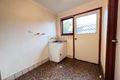 Property photo of 12 Elgata Road Sheidow Park SA 5158