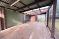 Property photo of 12 Elgata Road Sheidow Park SA 5158