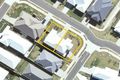 Property photo of 2 Beech Court Peregian Springs QLD 4573