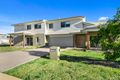 Property photo of 2 Beech Court Peregian Springs QLD 4573