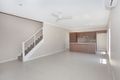 Property photo of 2 Beech Court Peregian Springs QLD 4573