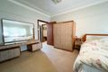 Property photo of 3 Coleman Road Parkes NSW 2870