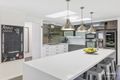 Property photo of 1 Flora Court Cornubia QLD 4130