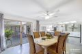 Property photo of 1 Flora Court Cornubia QLD 4130