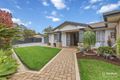Property photo of 1 Flora Court Cornubia QLD 4130