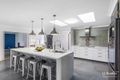 Property photo of 1 Flora Court Cornubia QLD 4130