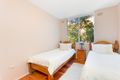 Property photo of 204/856 Pacific Highway Chatswood NSW 2067