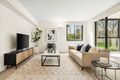 Property photo of 204/5-9 Everton Street Pymble NSW 2073