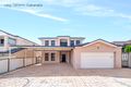 Property photo of 50 Boyd Street Cabramatta West NSW 2166