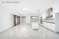 Property photo of 50 Boyd Street Cabramatta West NSW 2166