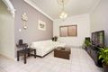 Property photo of 29 Shepherd Street Ashfield NSW 2131