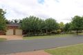 Property photo of 5 Pinehurst Avenue Dubbo NSW 2830