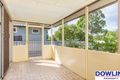 Property photo of 77 Beresford Avenue Beresfield NSW 2322