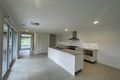 Property photo of 15 Warrego Way Point Cook VIC 3030