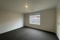 Property photo of 15 Warrego Way Point Cook VIC 3030