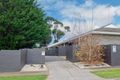 Property photo of 6/23 Hutcheson Avenue Highton VIC 3216