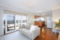 Property photo of 6/23 Hutcheson Avenue Highton VIC 3216
