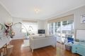 Property photo of 6/23 Hutcheson Avenue Highton VIC 3216