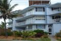 Property photo of 102 Pacific Boulevard Buddina QLD 4575
