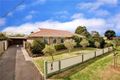 Property photo of 129 Barrands Lane Drysdale VIC 3222
