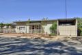 Property photo of 87 Caroline Street Moonta SA 5558