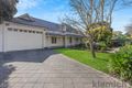 Property photo of 74 Ninth Avenue Joslin SA 5070