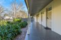 Property photo of 74 Ninth Avenue Joslin SA 5070