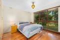 Property photo of 27 Vincent Street Macleod VIC 3085