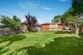 Property photo of 27 Vincent Street Macleod VIC 3085