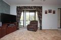 Property photo of 14 Morundah Place Kelmscott WA 6111