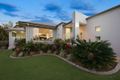 Property photo of 5 Kindal Court Palmwoods QLD 4555