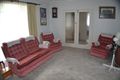 Property photo of 20 William Crescent Yinnar VIC 3869