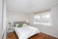 Property photo of 6/23 Hutcheson Avenue Highton VIC 3216