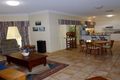 Property photo of 5 Pinehurst Avenue Dubbo NSW 2830