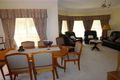 Property photo of 5 Pinehurst Avenue Dubbo NSW 2830