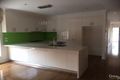 Property photo of 8 Desa Terrace Dandenong VIC 3175